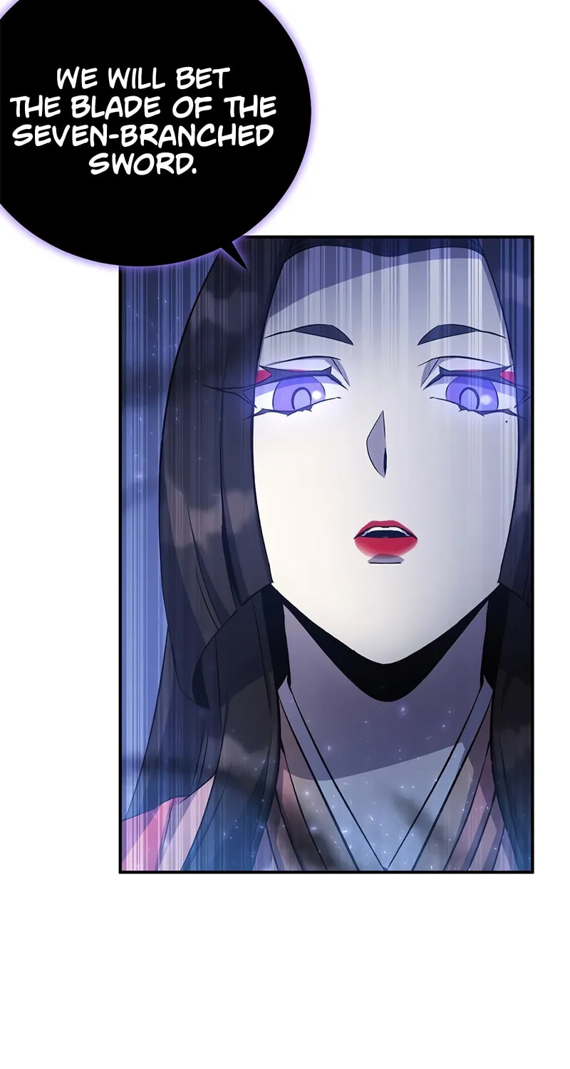 Yakppari Sinseonham Chapter 22 page 29 - 