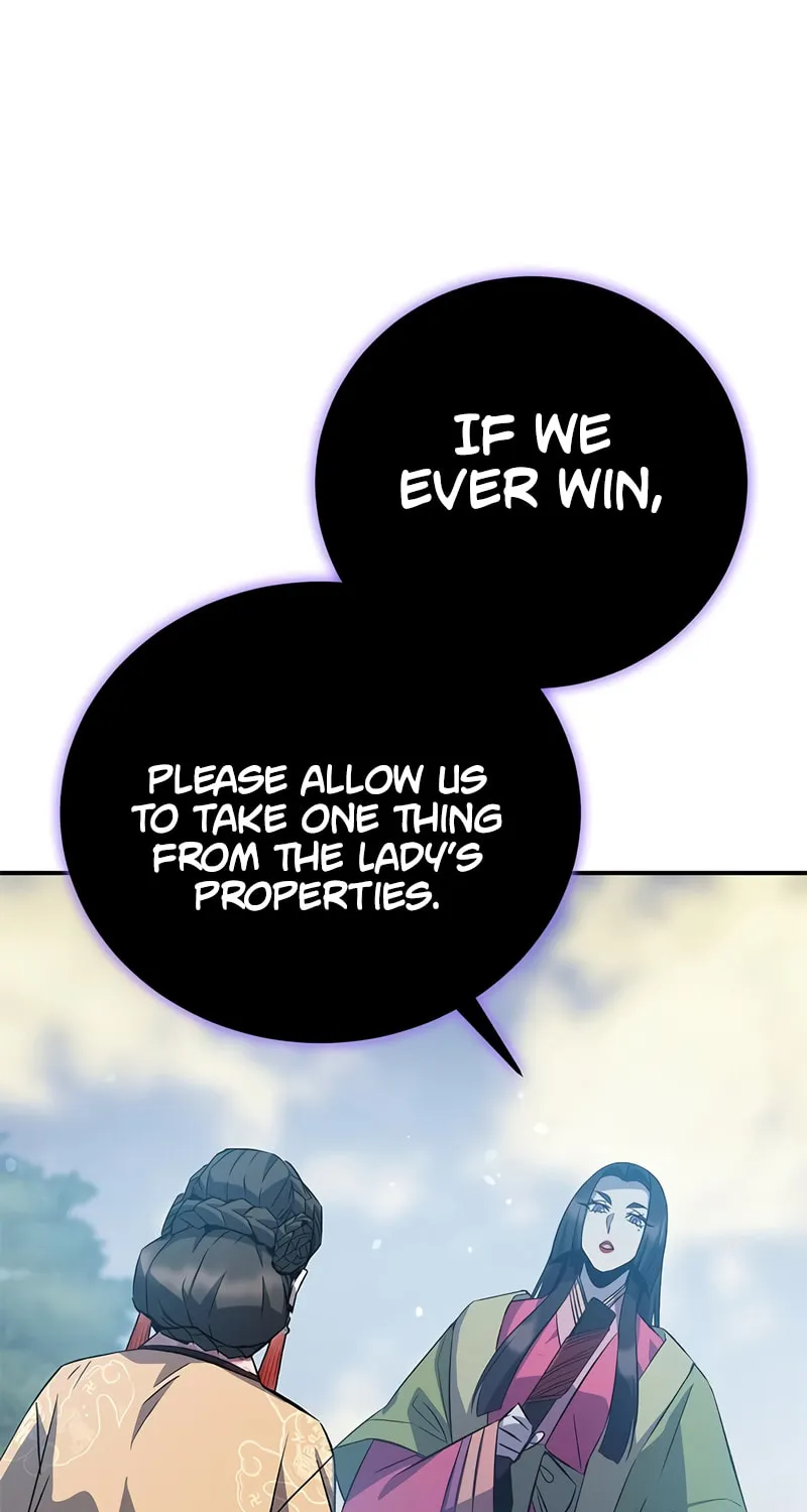 Yakppari Sinseonham Chapter 22 page 30 - 