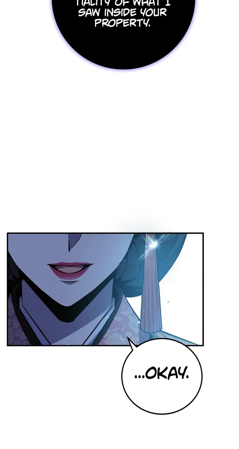 Yakppari Sinseonham Chapter 22 page 32 - 