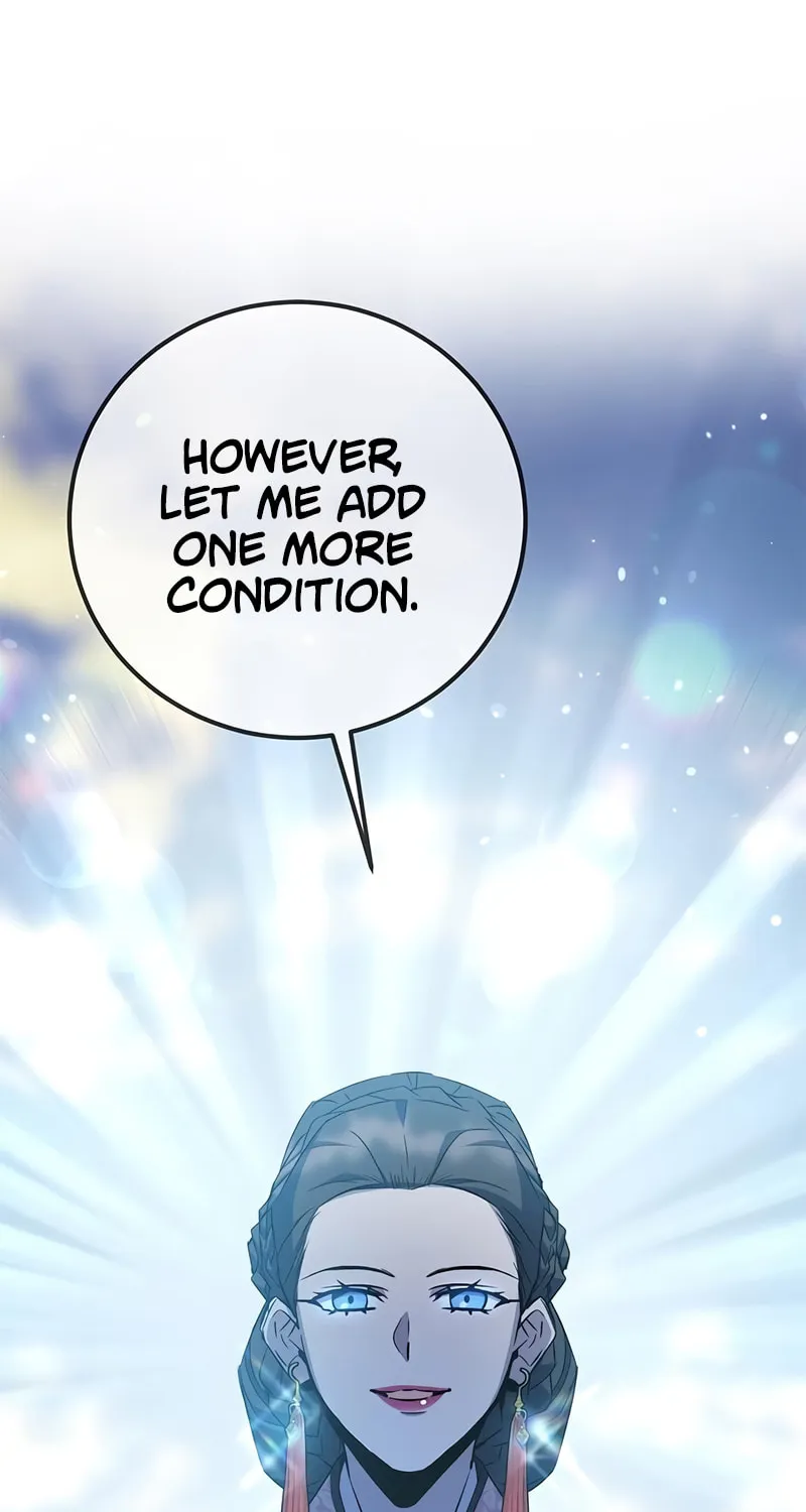 Yakppari Sinseonham Chapter 22 page 33 - 