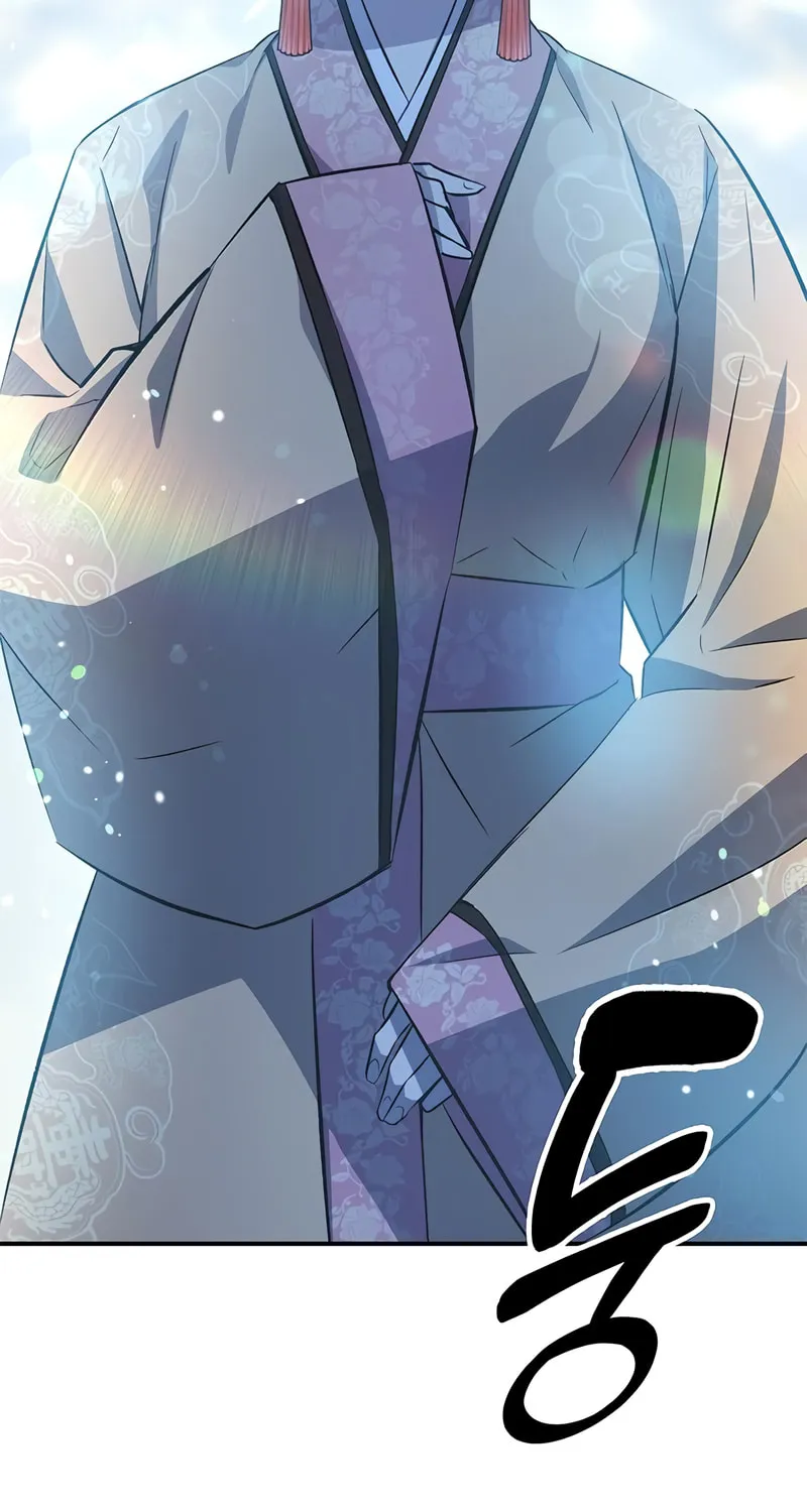 Yakppari Sinseonham Chapter 22 page 34 - 