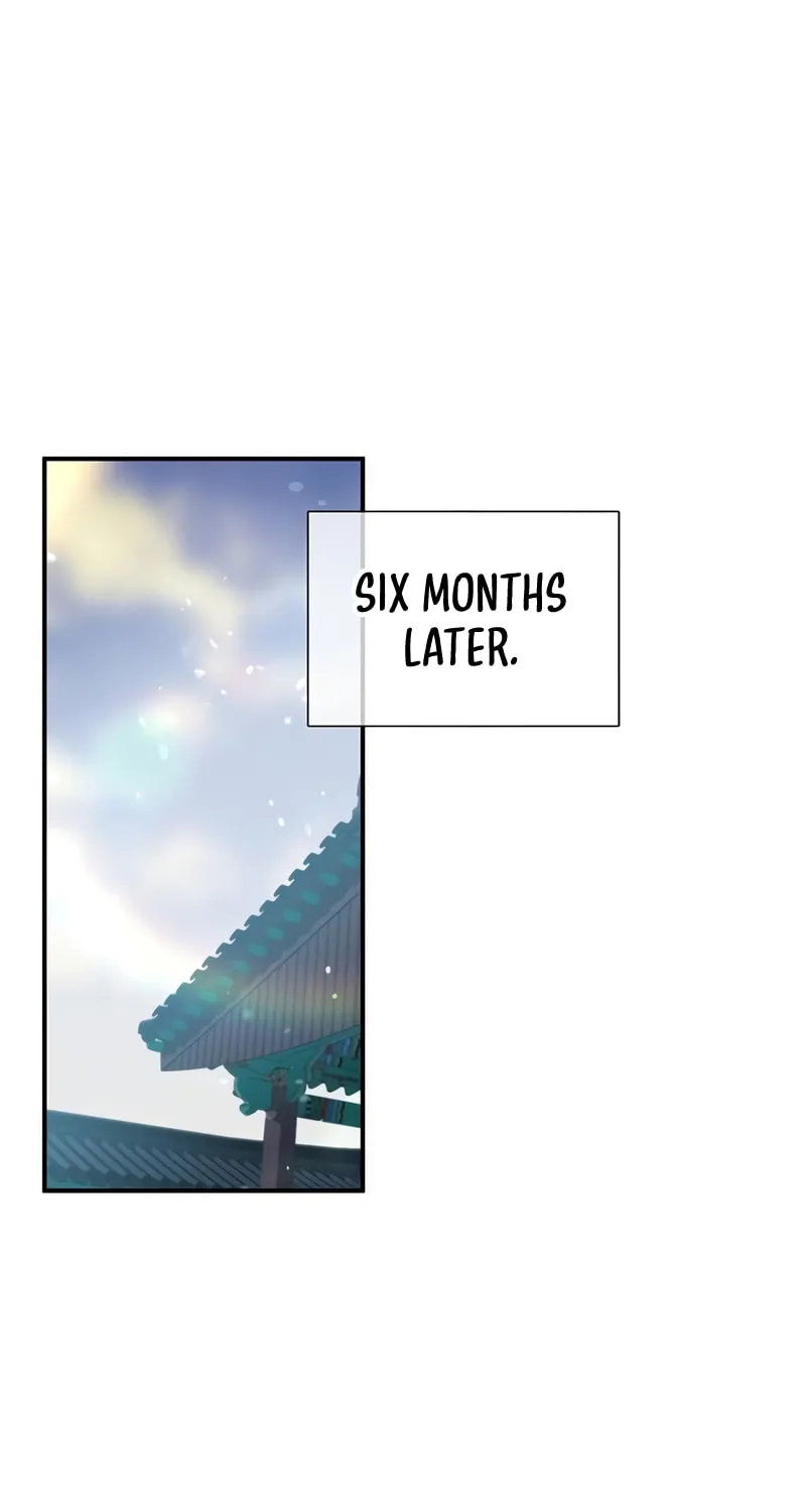 Yakppari Sinseonham Chapter 22 page 36 - 
