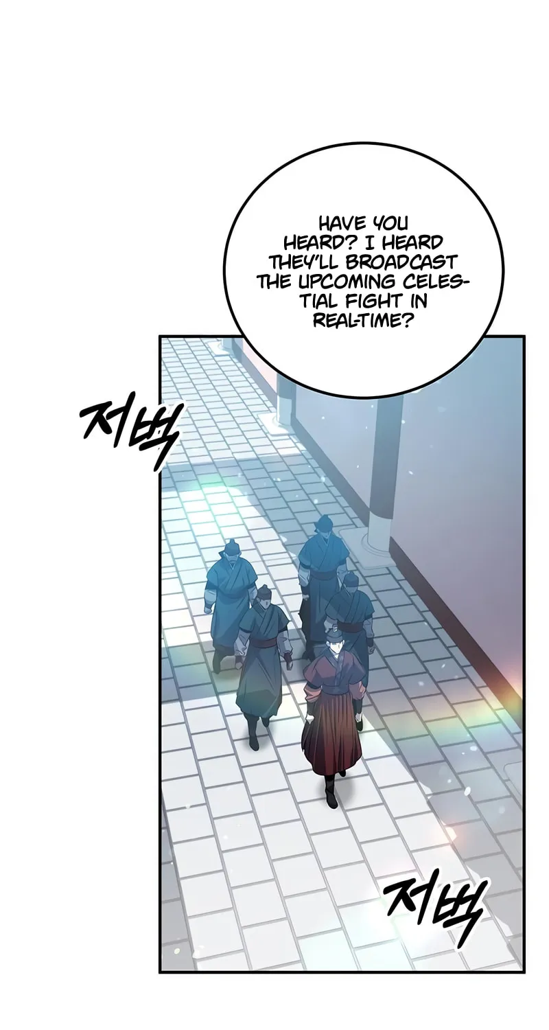 Yakppari Sinseonham Chapter 22 page 37 - 