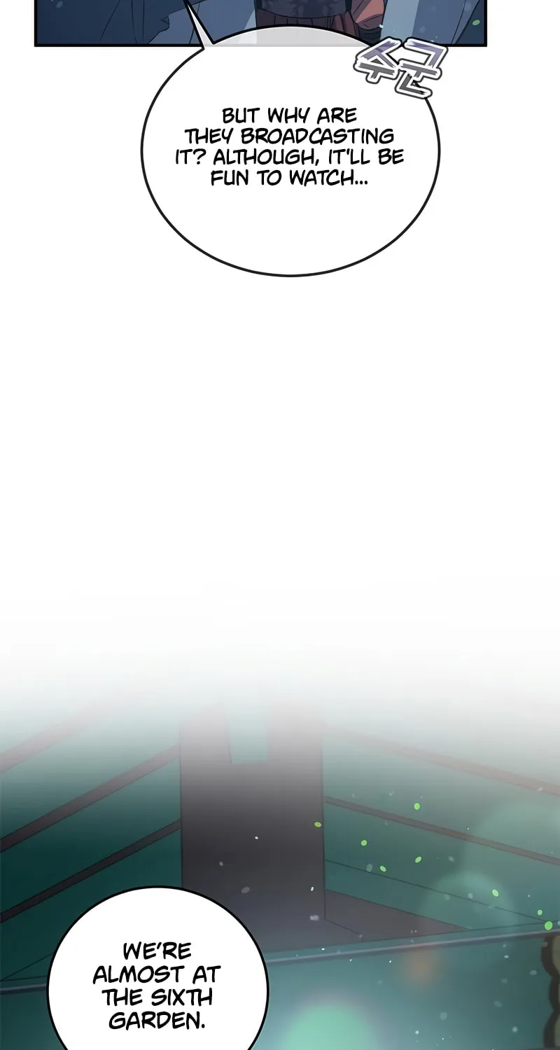 Yakppari Sinseonham Chapter 22 page 39 - 