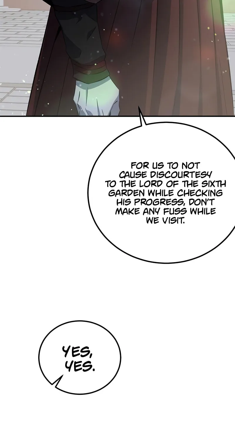 Yakppari Sinseonham Chapter 22 page 41 - 