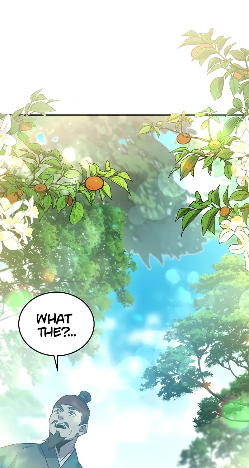 Yakppari Sinseonham Chapter 22 page 47 - 
