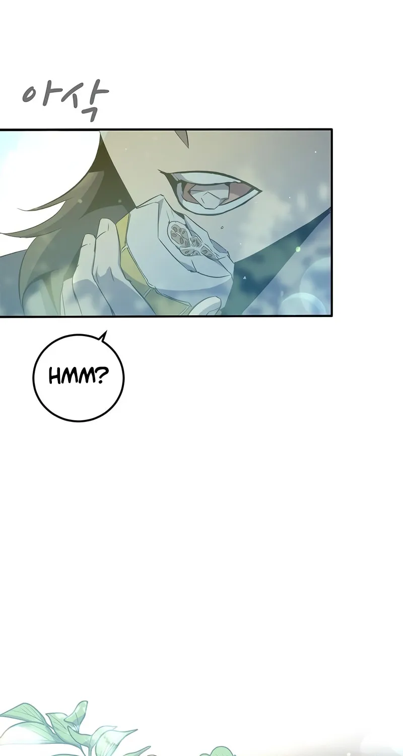 Yakppari Sinseonham Chapter 22 page 49 - 