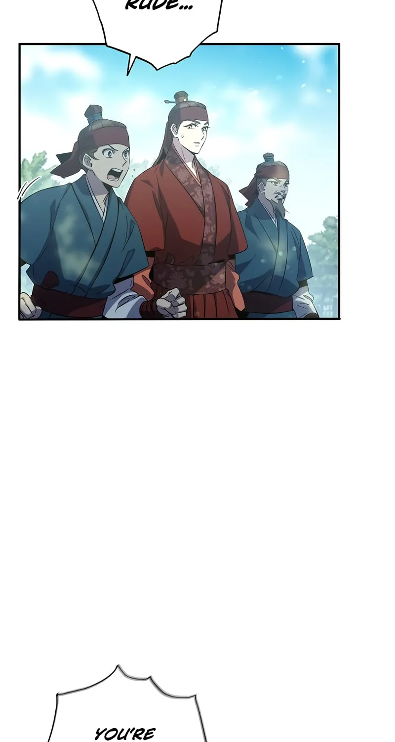 Yakppari Sinseonham Chapter 22 page 53 - 