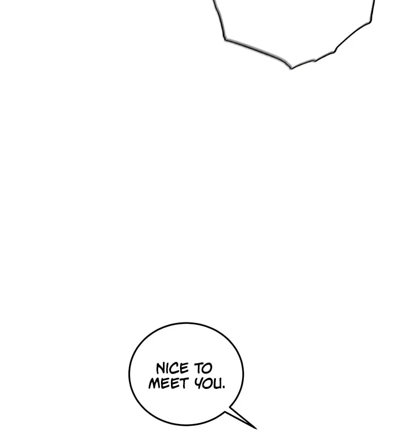 Yakppari Sinseonham Chapter 22 page 55 - 