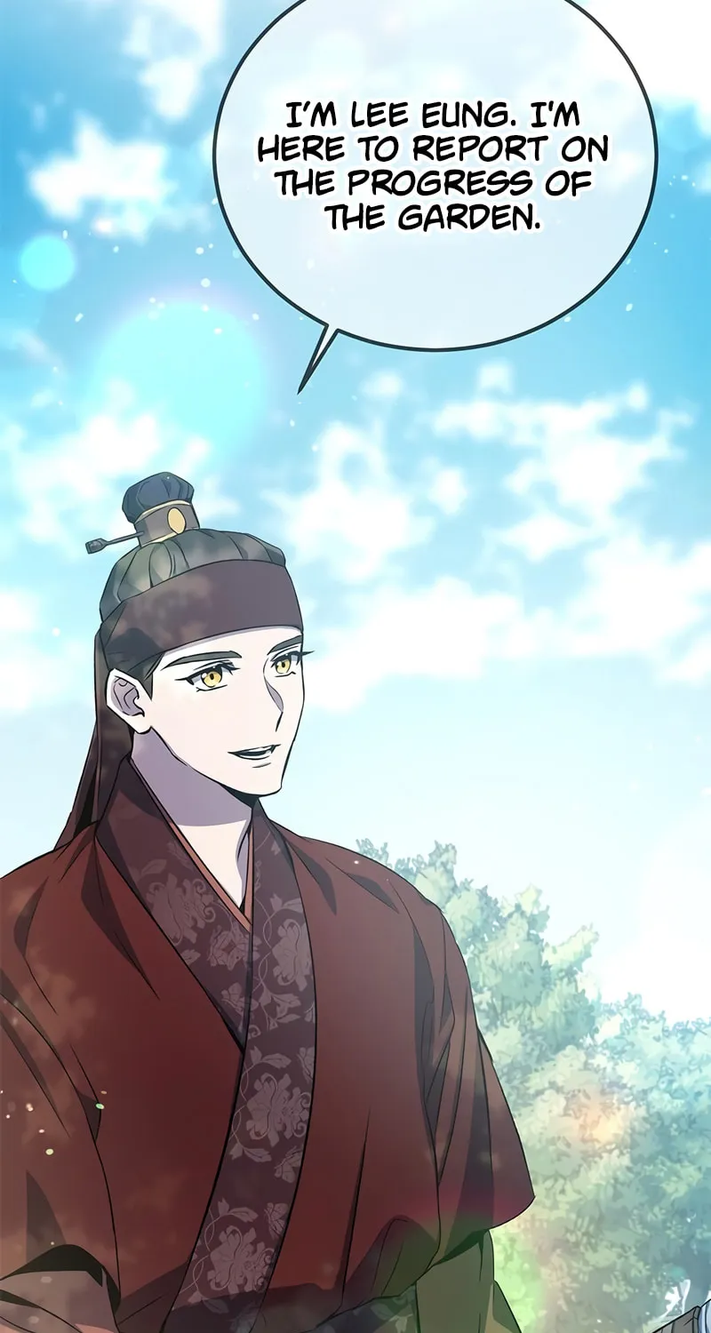 Yakppari Sinseonham Chapter 22 page 58 - 