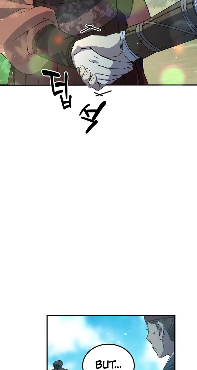 Yakppari Sinseonham Chapter 22 page 59 - 