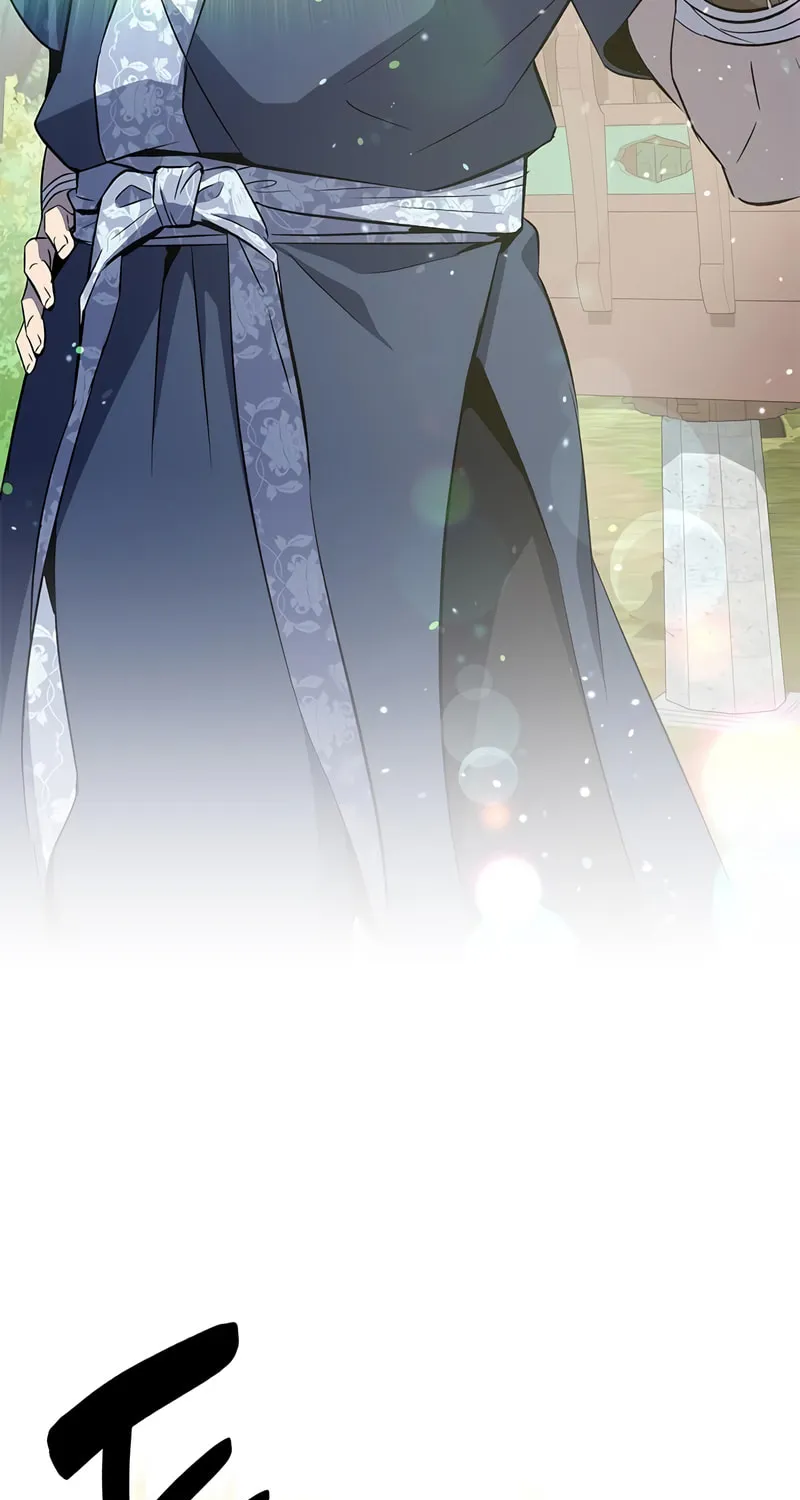 Yakppari Sinseonham Chapter 22 page 62 - 