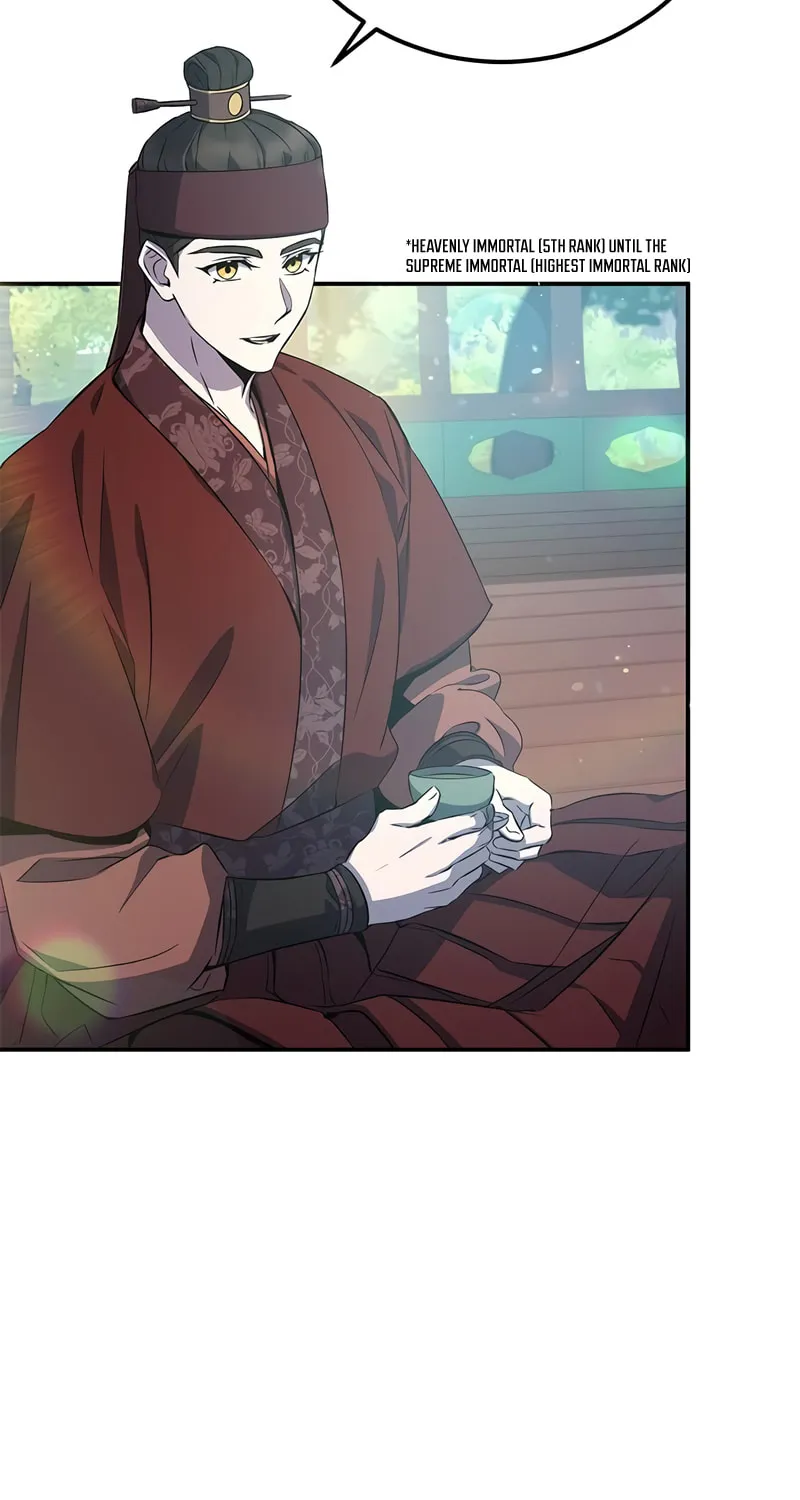 Yakppari Sinseonham Chapter 22 page 68 - 