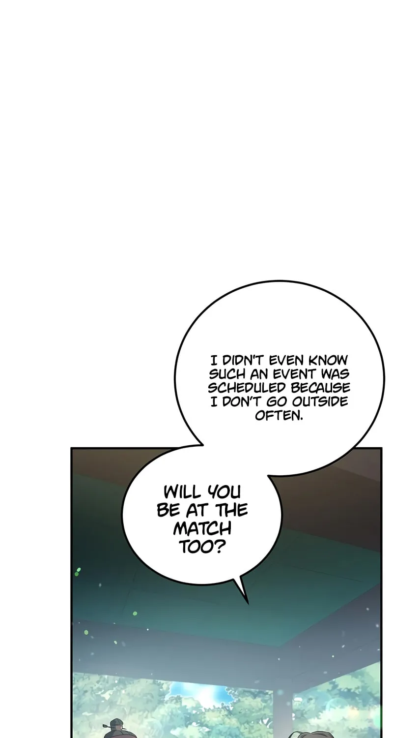 Yakppari Sinseonham Chapter 22 page 69 - 
