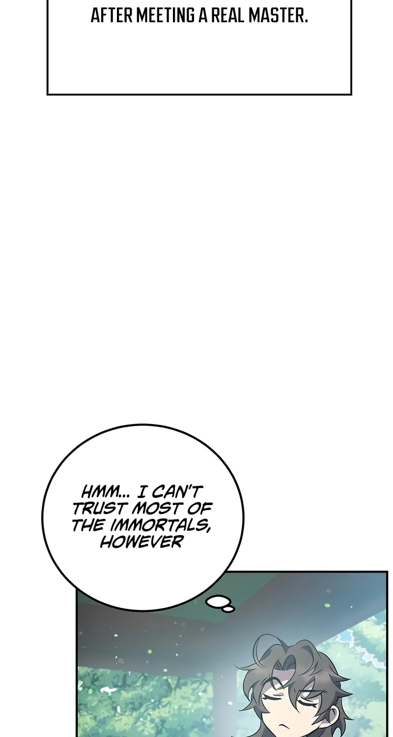 Yakppari Sinseonham Chapter 22 page 73 - 