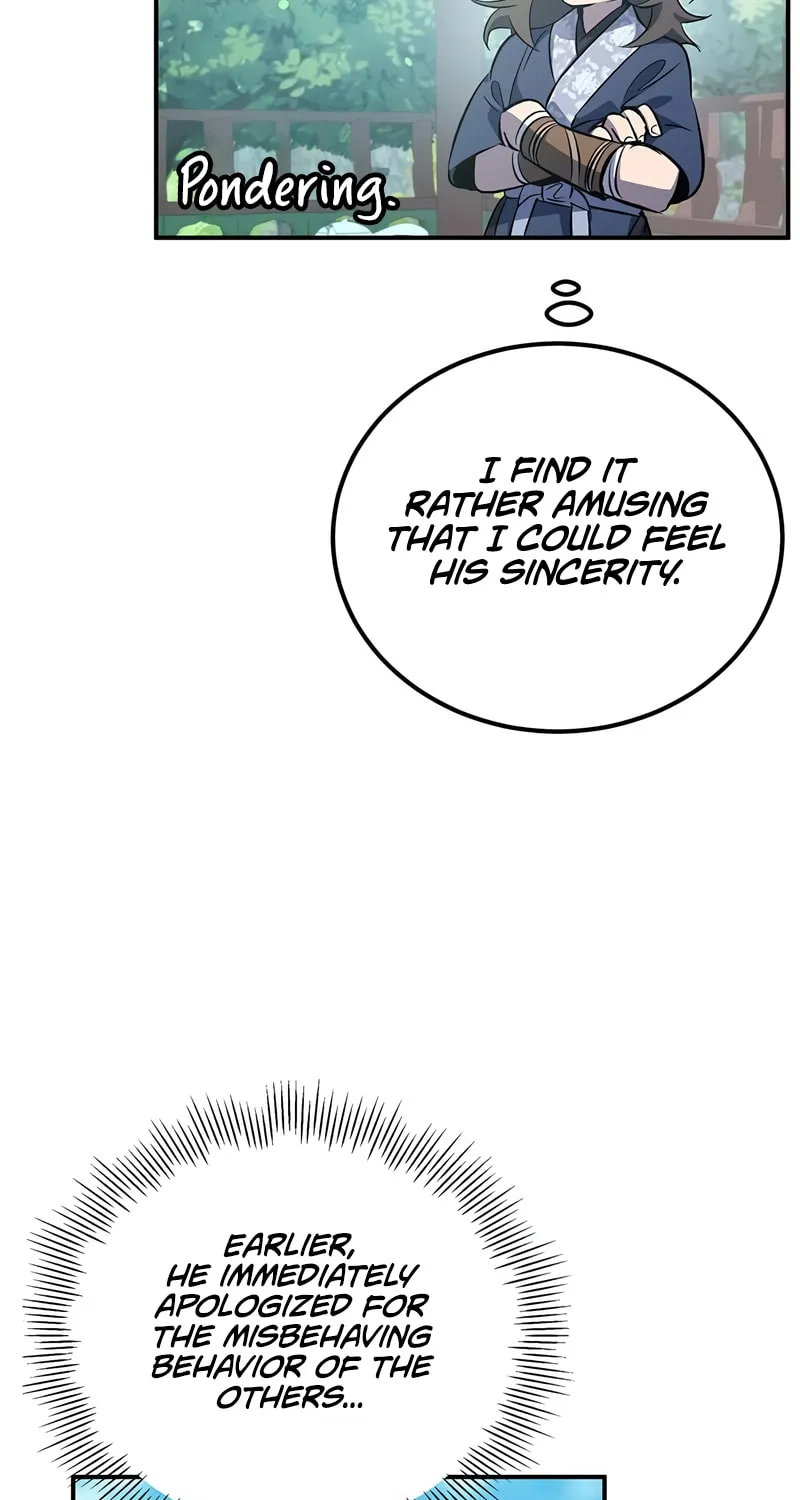 Yakppari Sinseonham Chapter 22 page 74 - 