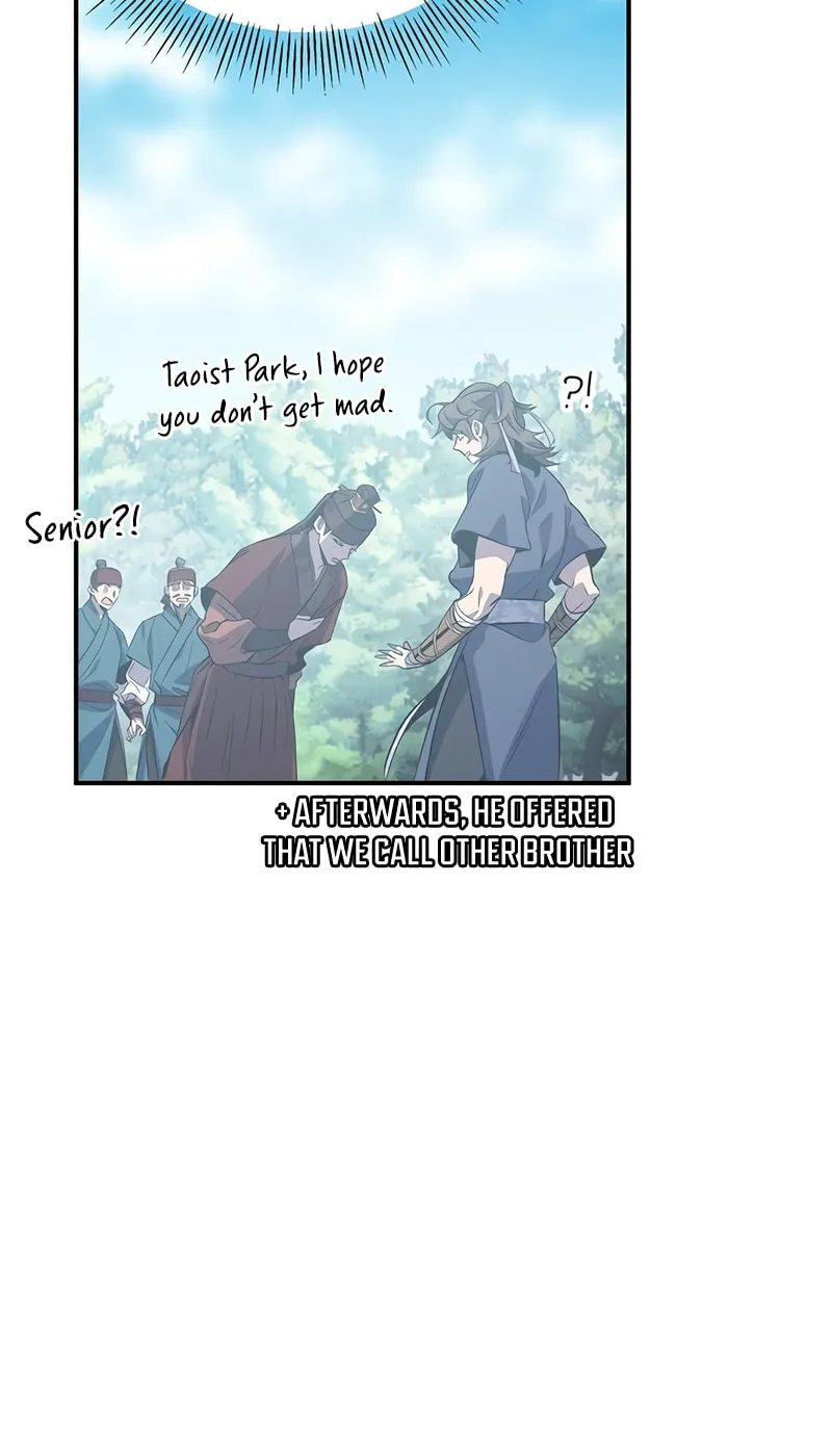 Yakppari Sinseonham Chapter 22 page 75 - 