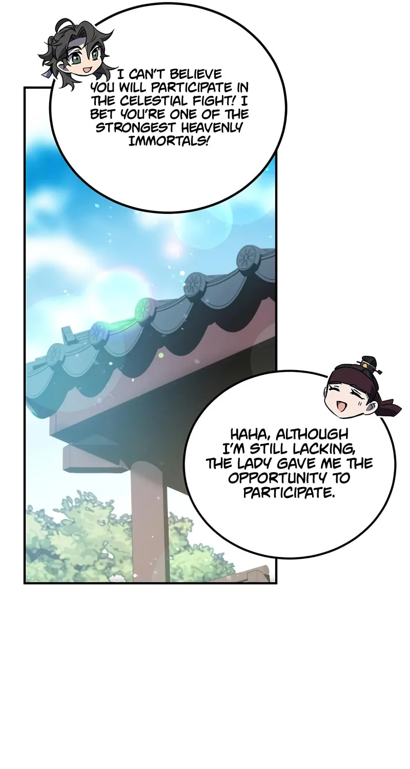Yakppari Sinseonham Chapter 22 page 76 - 