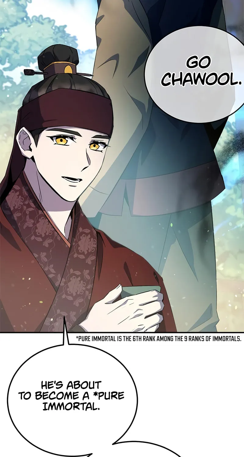 Yakppari Sinseonham Chapter 22 page 78 - 