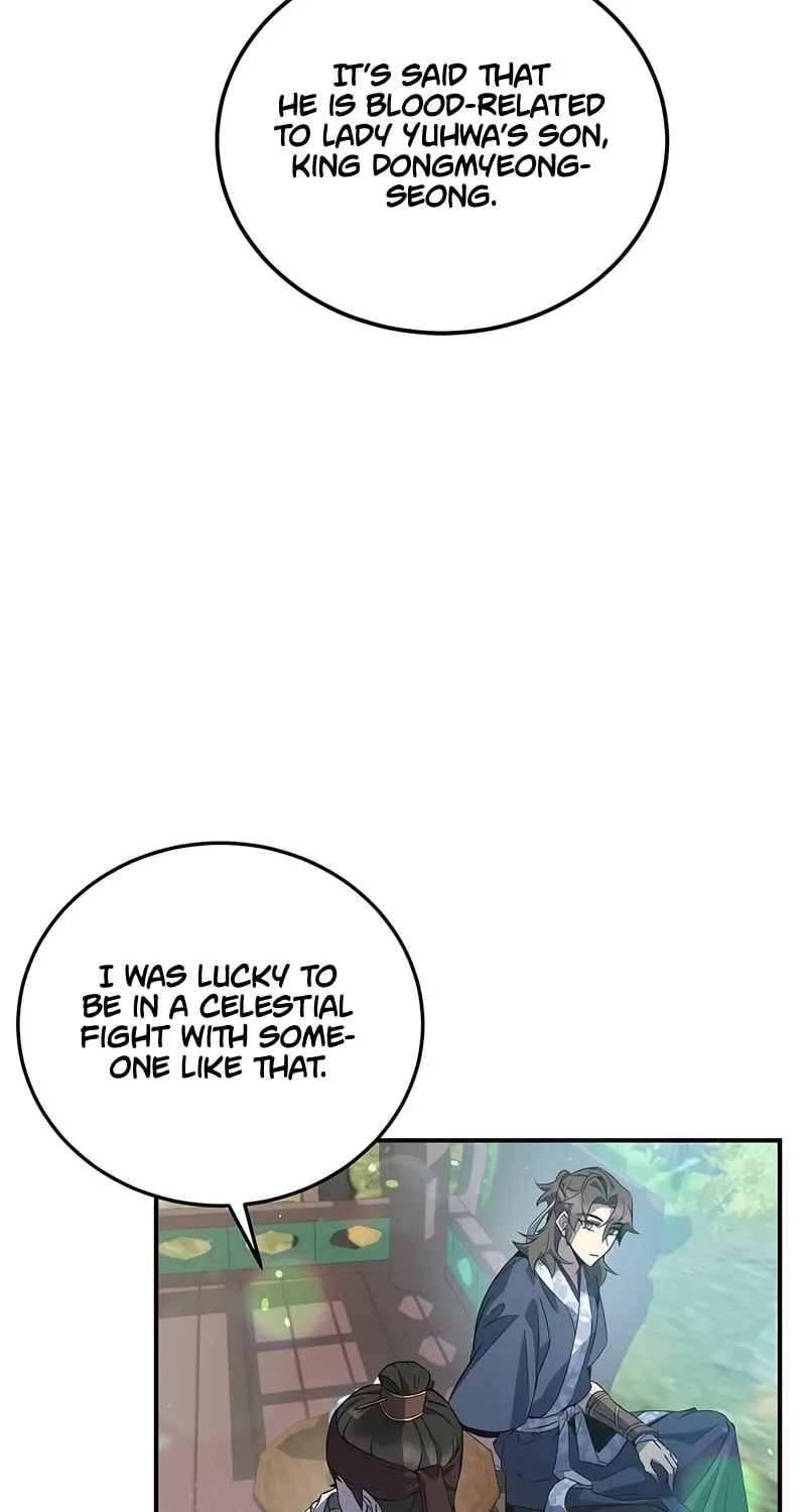 Yakppari Sinseonham Chapter 22 page 79 - 