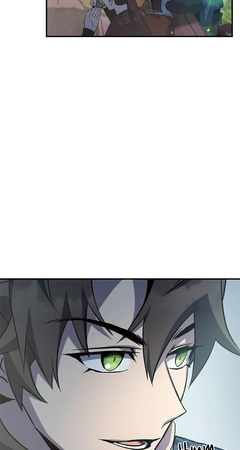 Yakppari Sinseonham Chapter 22 page 80 - 