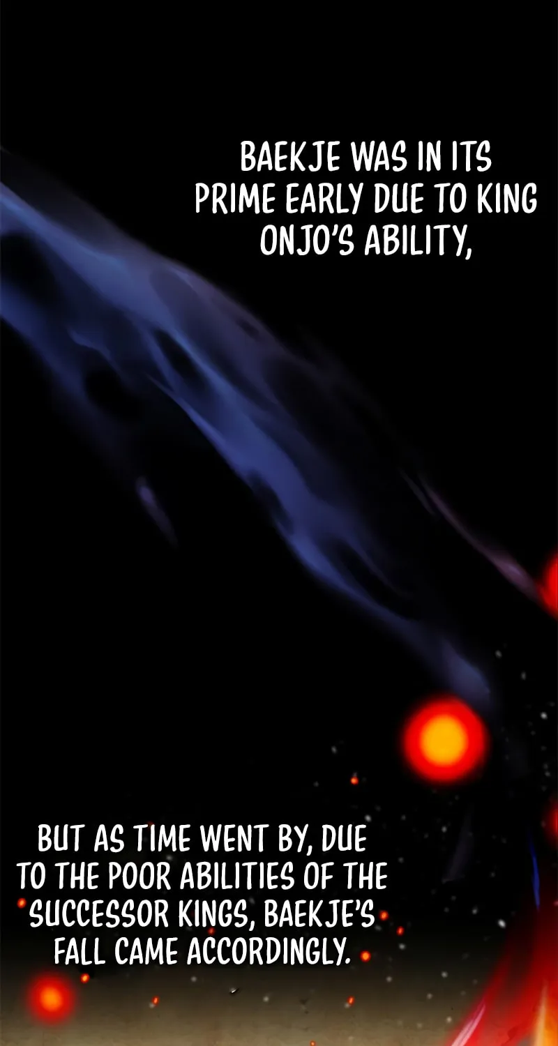 Yakppari Sinseonham Chapter 22 page 9 - 
