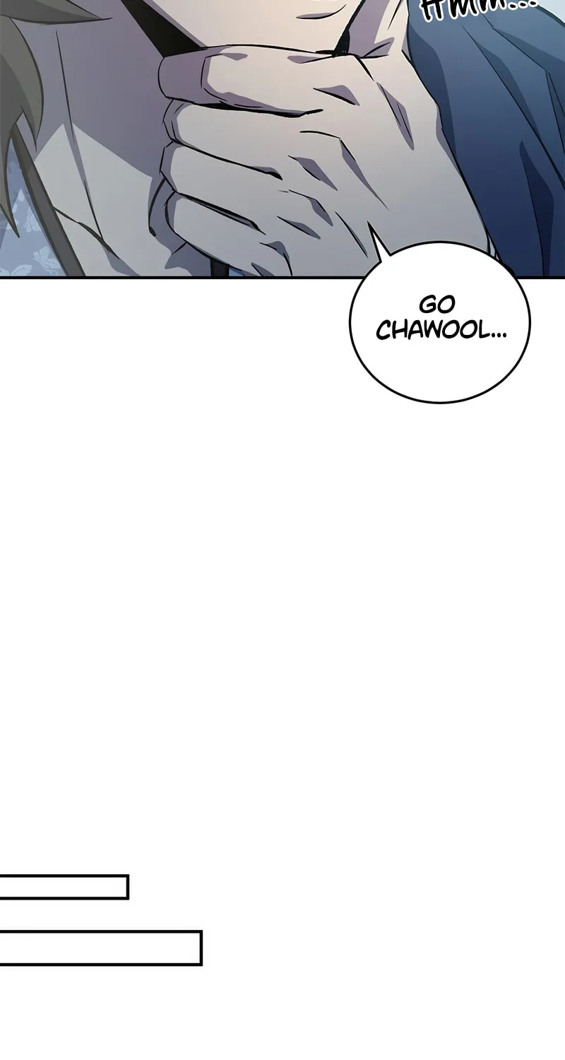 Yakppari Sinseonham Chapter 22 page 81 - 