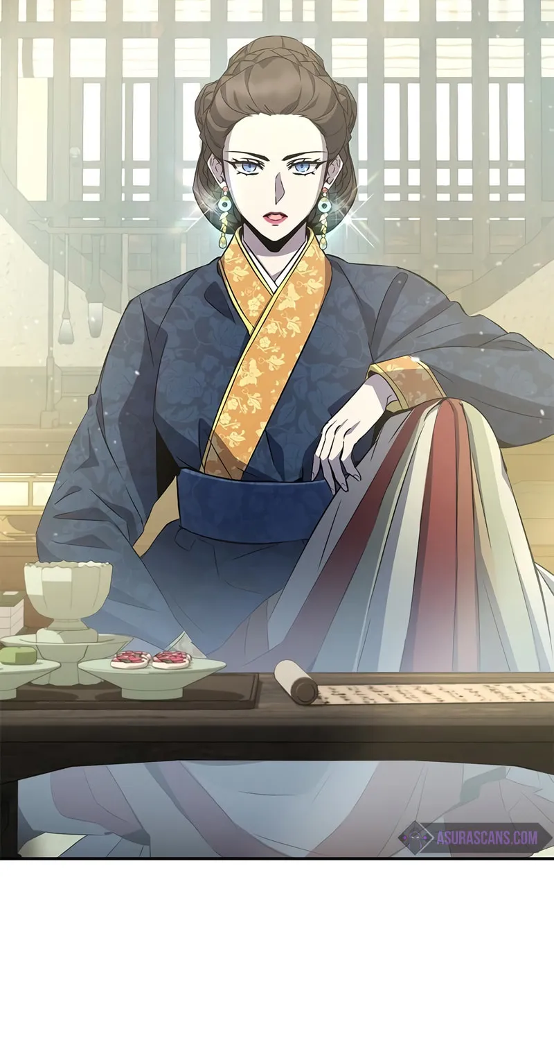 Yakppari Sinseonham Chapter 22 page 83 - 