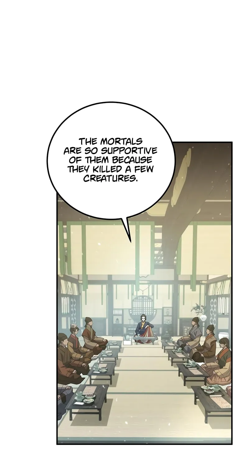 Yakppari Sinseonham Chapter 22 page 84 - 