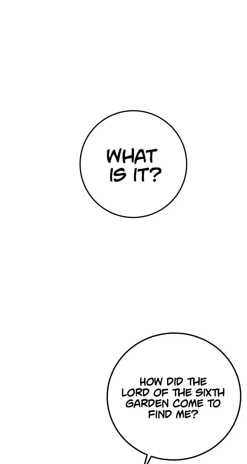 Yakppari Sinseonham Chapter 22 page 89 - 