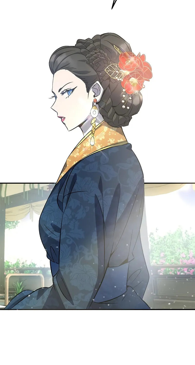 Yakppari Sinseonham Chapter 22 page 90 - 