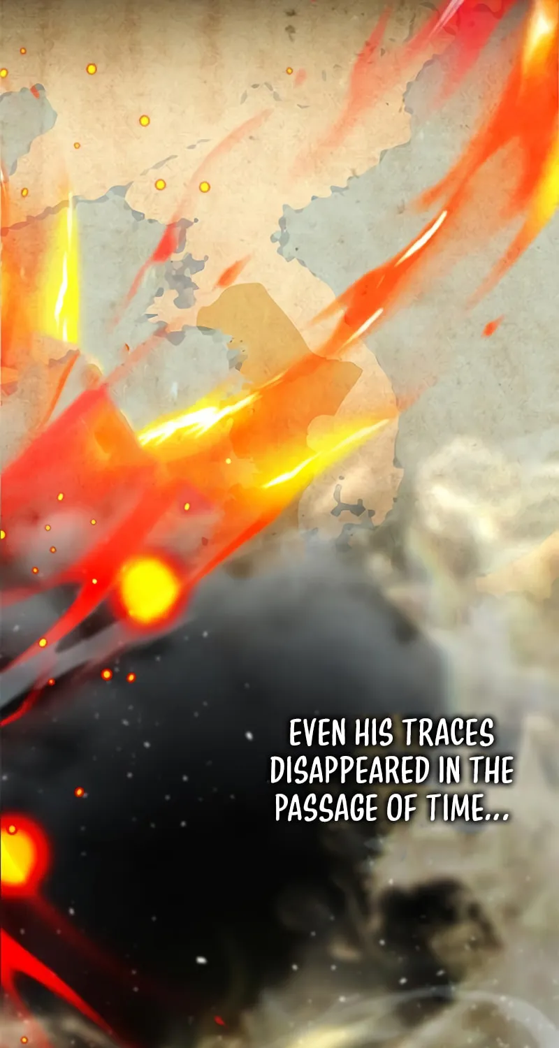 Yakppari Sinseonham Chapter 22 page 10 - 