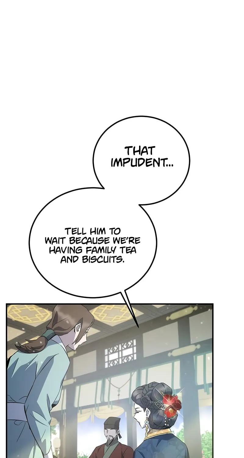 Yakppari Sinseonham Chapter 22 page 91 - 