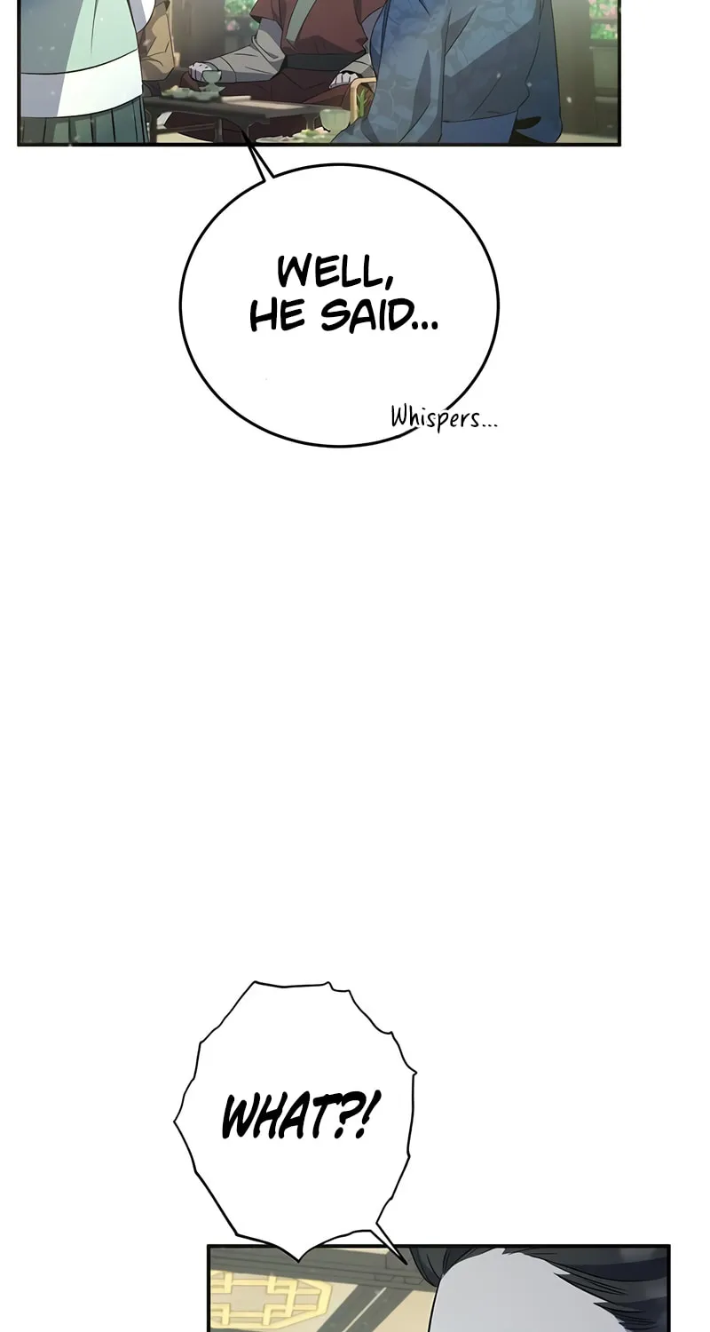 Yakppari Sinseonham Chapter 22 page 92 - 
