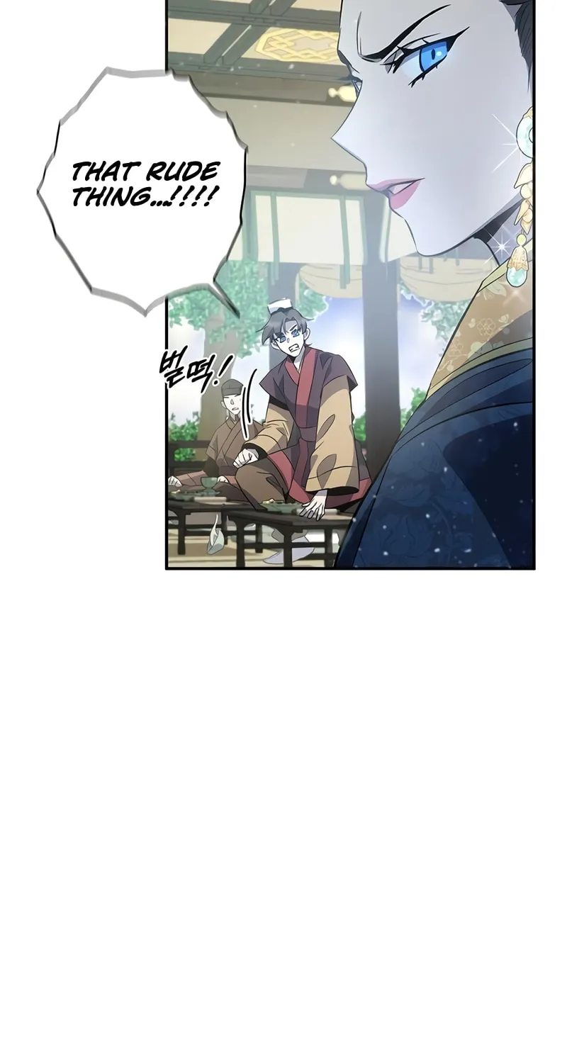Yakppari Sinseonham Chapter 22 page 93 - 