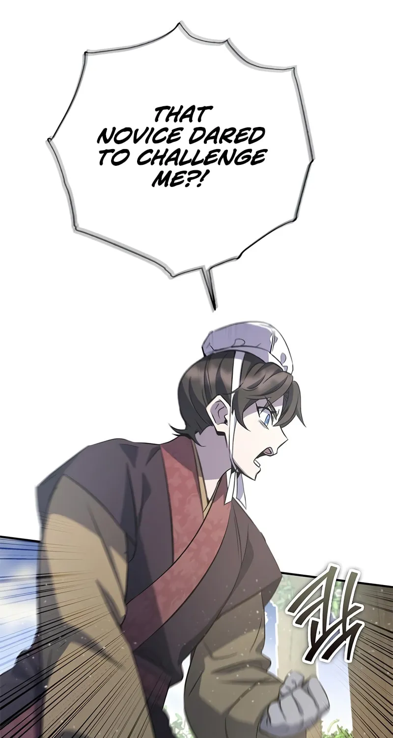 Yakppari Sinseonham Chapter 22 page 94 - 