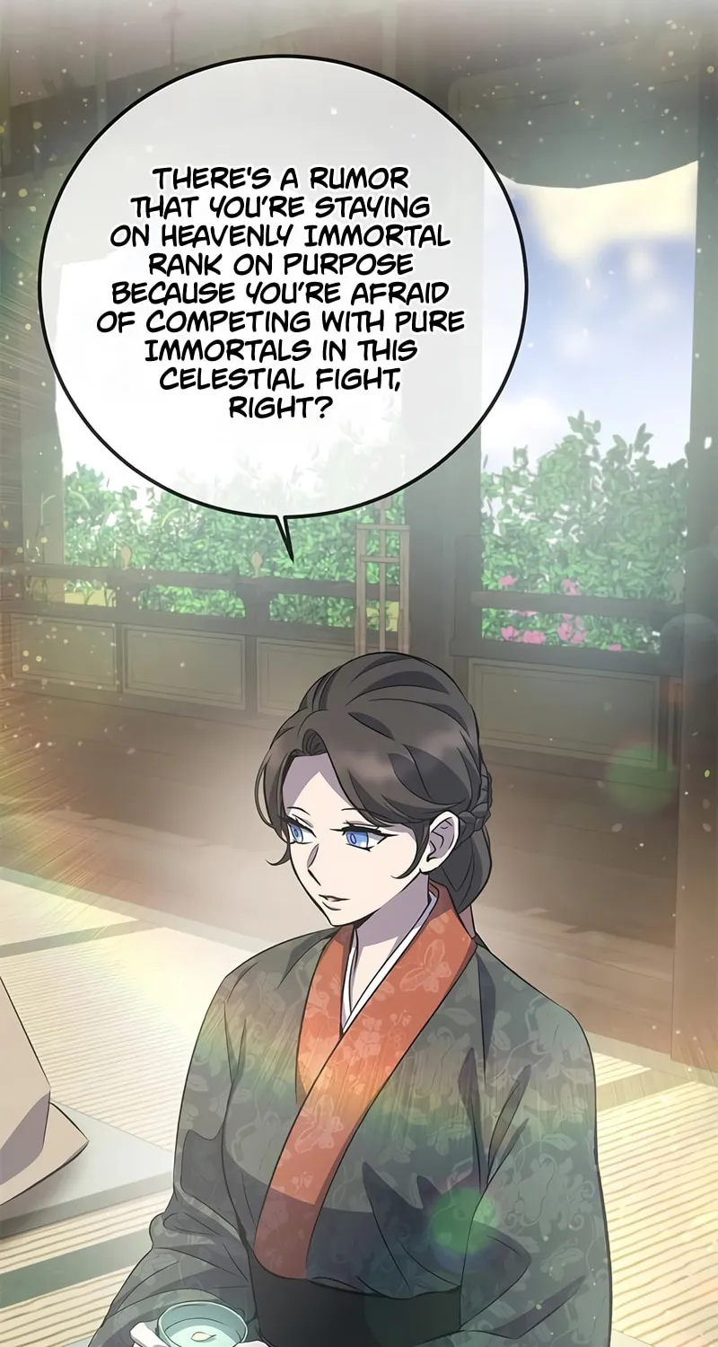 Yakppari Sinseonham Chapter 22 page 97 - 