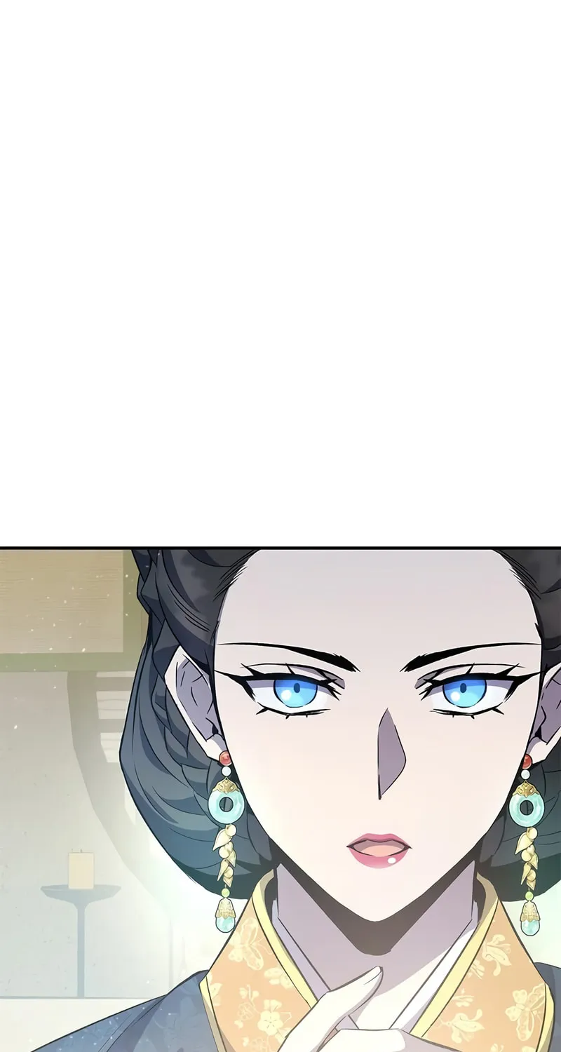 Yakppari Sinseonham Chapter 22 page 100 - 