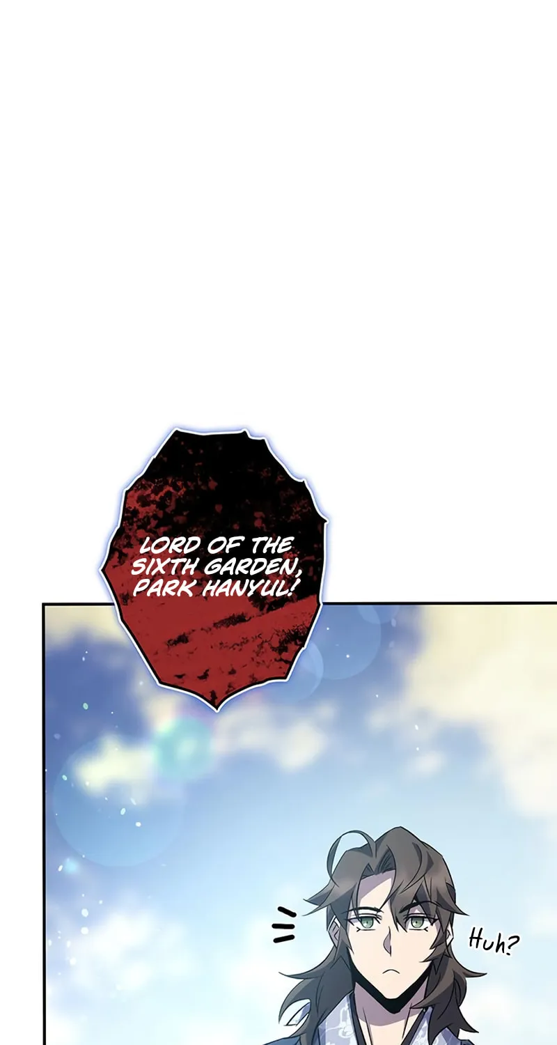 Yakppari Sinseonham Chapter 23 page 2 - 