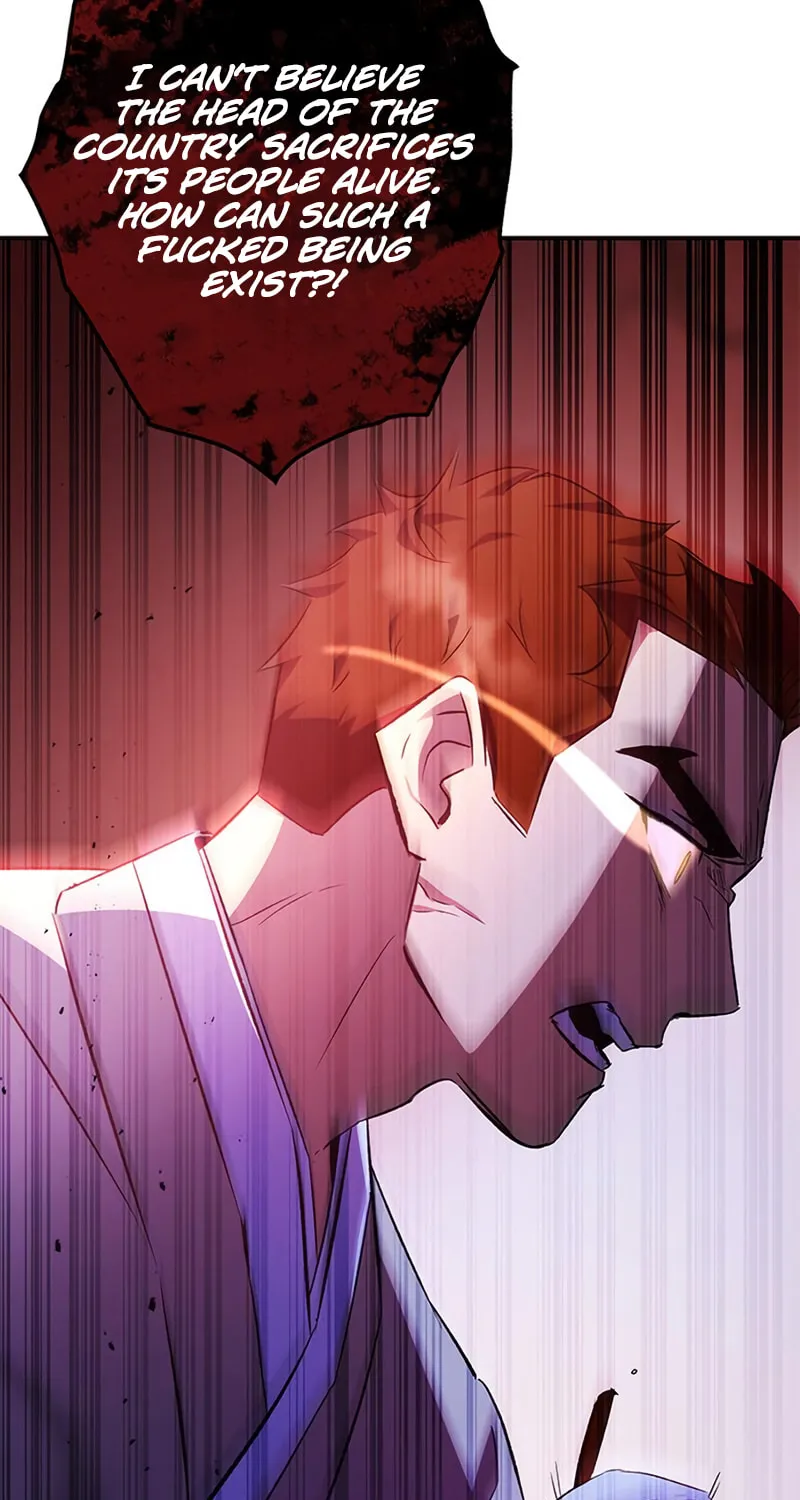 Yakppari Sinseonham Chapter 23 page 104 - 