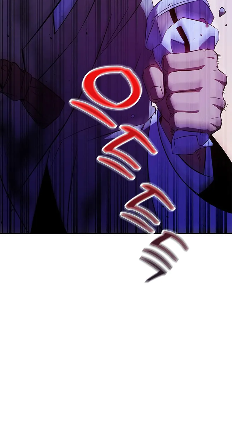 Yakppari Sinseonham Chapter 23 page 105 - 