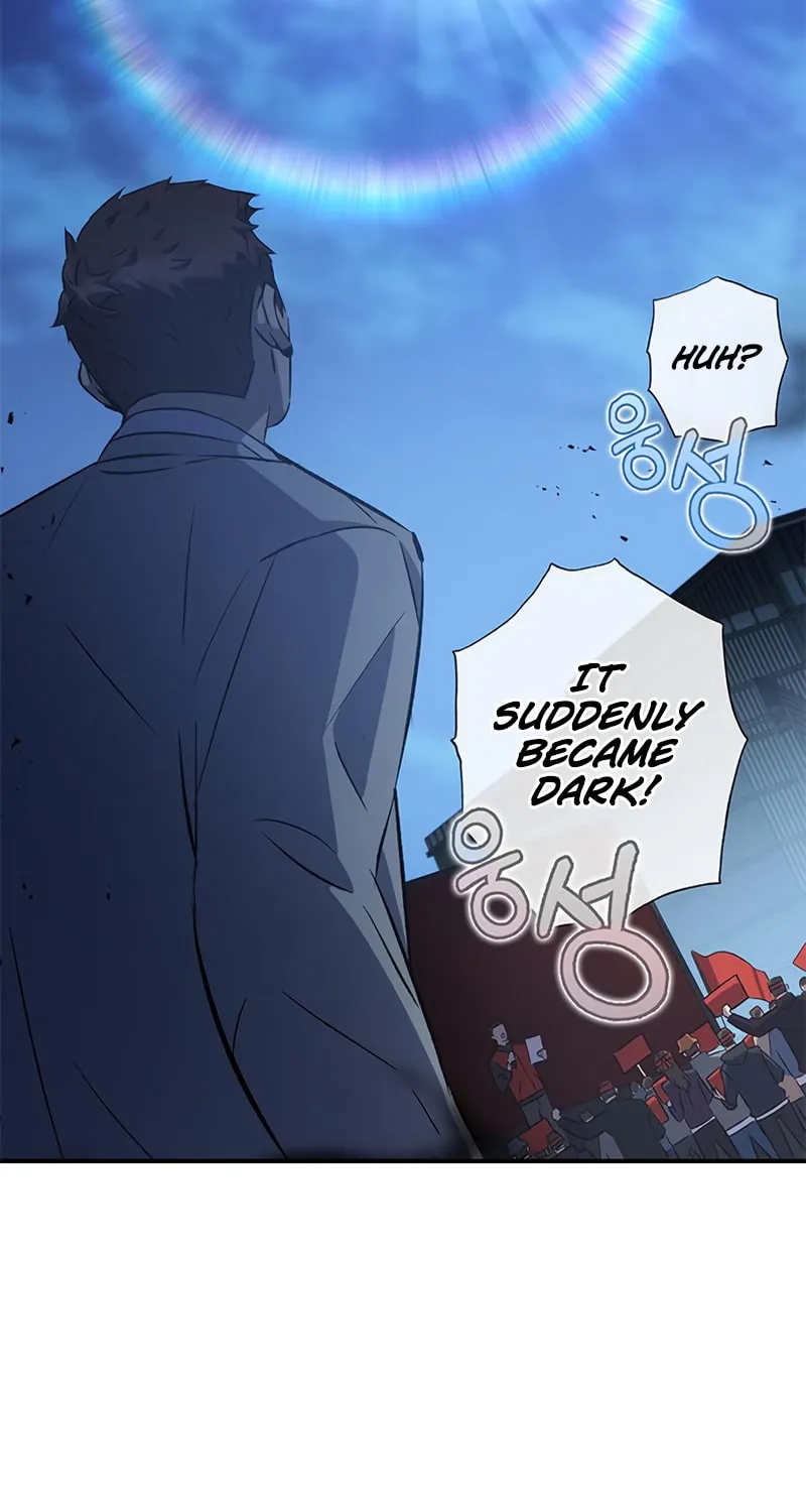 Yakppari Sinseonham Chapter 23 page 108 - 
