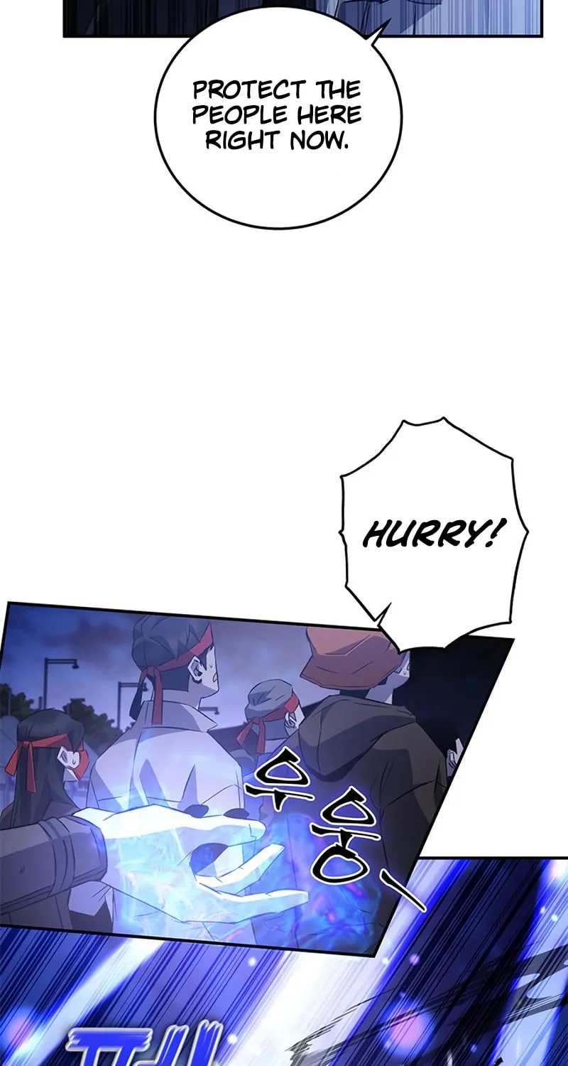 Yakppari Sinseonham Chapter 23 page 113 - 