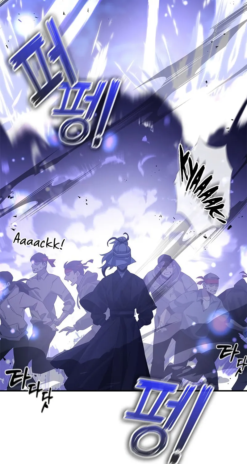 Yakppari Sinseonham Chapter 23 page 116 - 