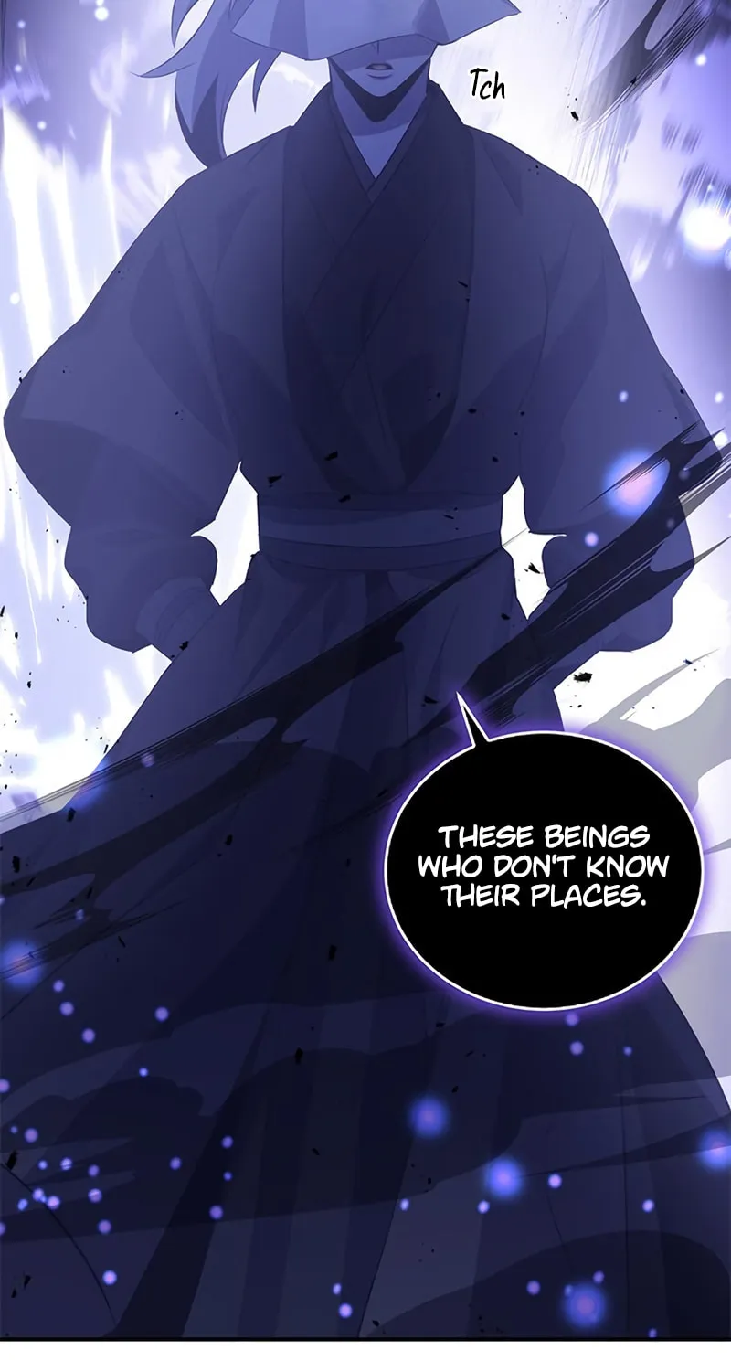Yakppari Sinseonham Chapter 23 page 118 - 