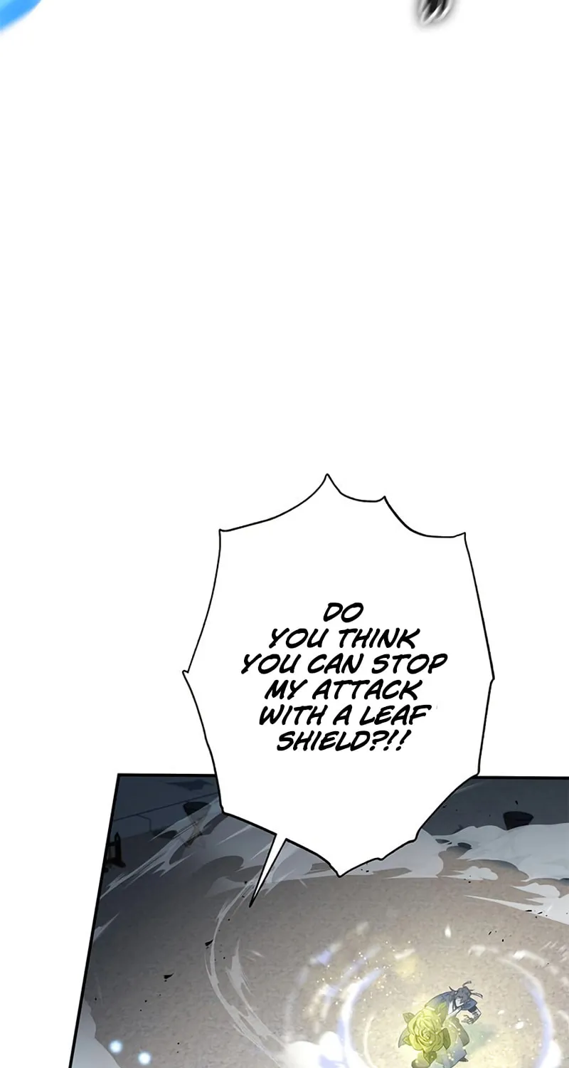 Yakppari Sinseonham Chapter 23 page 16 - 