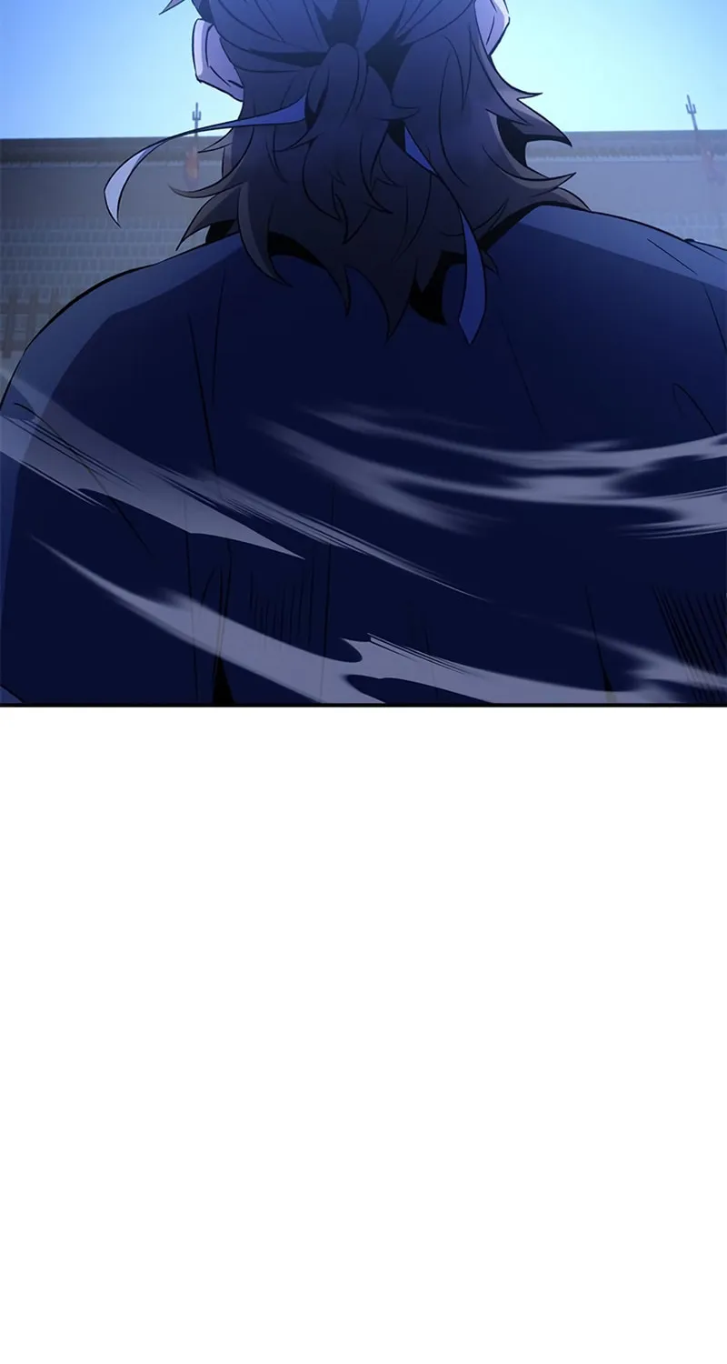 Yakppari Sinseonham Chapter 23 page 24 - 