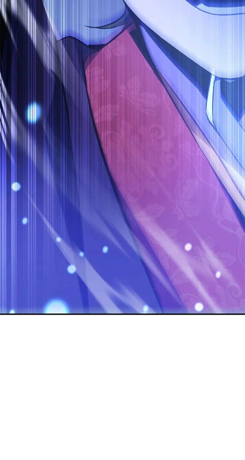 Yakppari Sinseonham Chapter 23 page 26 - 