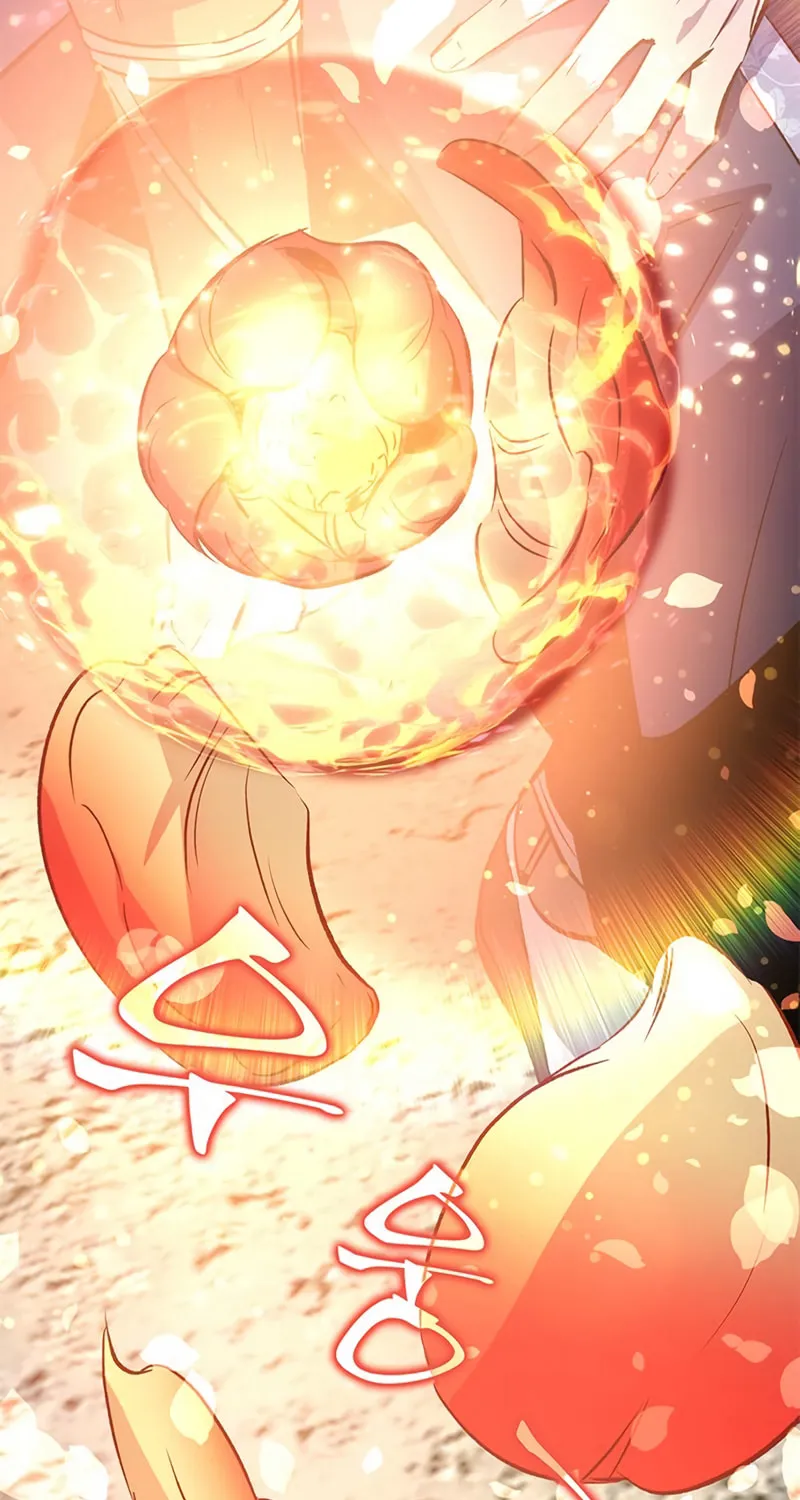 Yakppari Sinseonham Chapter 23 page 29 - 