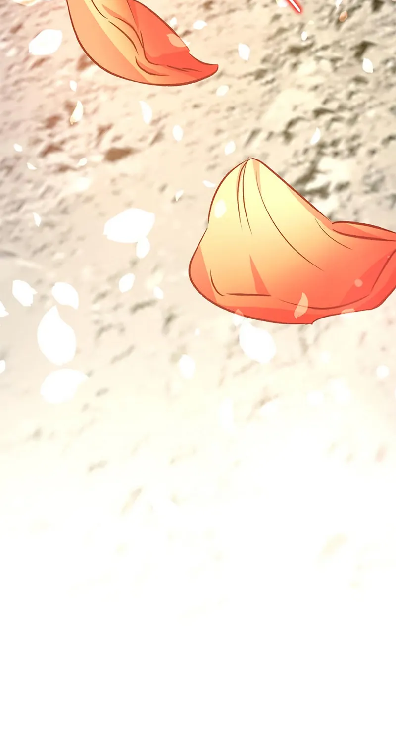 Yakppari Sinseonham Chapter 23 page 30 - 